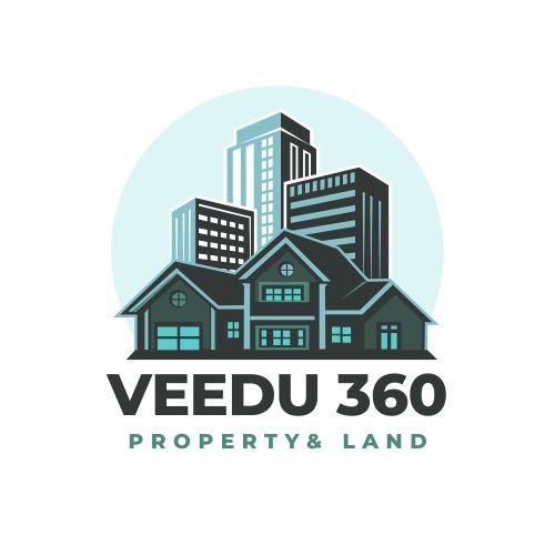 Veedu360